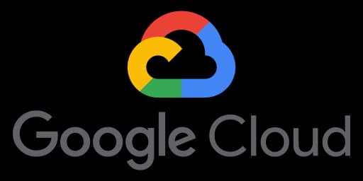 Google Cloud