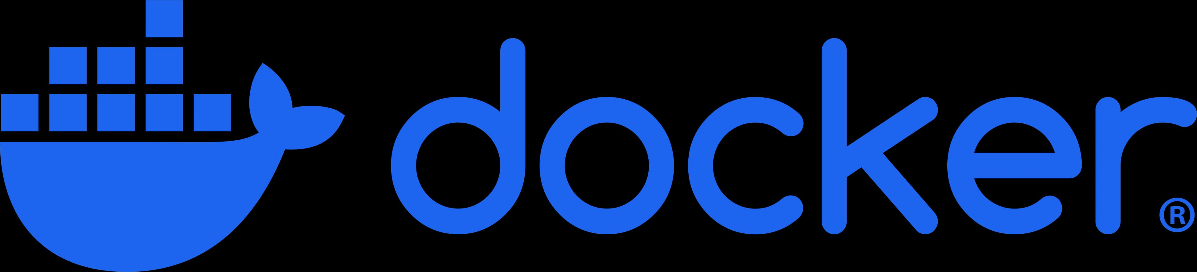 Docker